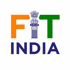 Fit India Movement